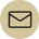 icon mail