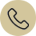 icon phone