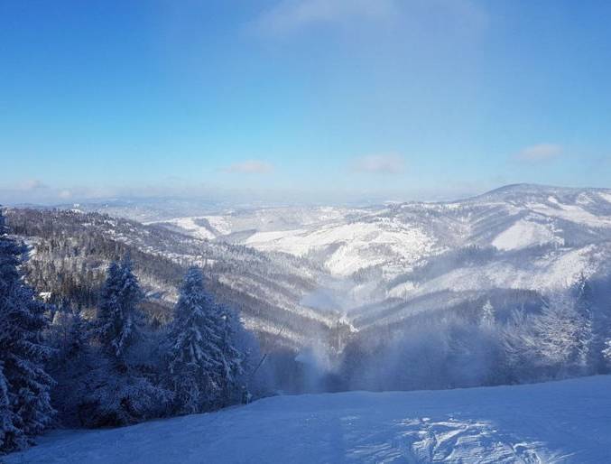 zjazdovky-snowparadise3_original